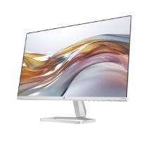 Монитор HP 94C21AS, 23,8'', IPS, 1920 x 1080, 100 Гц