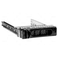 Салазки Dell H7206 SCSI