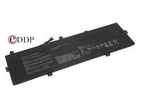 Аккумуляторная батарея Asus C31N1620, 11,55В, 4210мАч