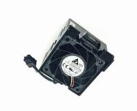 Вентилятор HP 779093-001 для ProLiant DL180