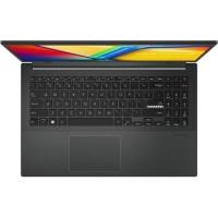Ноутбук Asus 90NB0ZT2-M00600