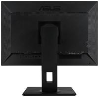Монитор Asus 90LM04V1-B01370, 24.1'', BE24WQLB, IPS