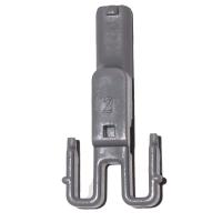 Стоппер узла лазера Kyocera 302LV02200