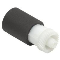 Оригинальный ролик подачи бумаги Kyocera 302HN06080 для МФУ ECOSYS M2540dw TASKalfa 3010i 3050ci