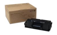 Тонер-картридж Xerox 106R02312 черный (black) 11000 стр для Xerox Phaser 3320 и WorkCentre 3315