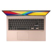 Ноутбук ASUS 90NB1023-M02270 Vivobook 15 X1504ZA-BQ1415