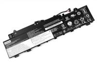 Аккумулятор для ноутбука Lenovo L19M3PF4