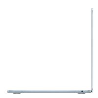 Ноутбук Apple MC6V4, 14'', Apple M4/24/512