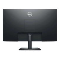 Монитор Dell 210-BEJD, E2423H, 23.8'', VA, 1920x1080