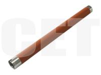 CET8069
