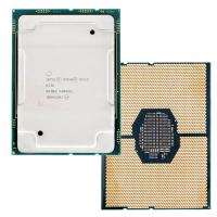 Процессор Intel Xeon Gold 6136 338-BLMG, 3,00 ГГц, 12 ядер