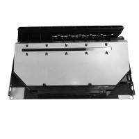 Блок лазера Brother LM4578001 LSU для HL-2030 HL-2040 HL-2070N DCP-7010 MFC-7220 MFC-7420