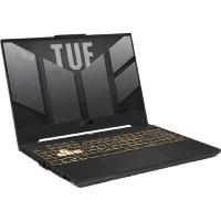 Ноутбук ASUS 90NR0GW1-M00VS0 15,6'' Intel Core i5 12500H/16/512