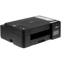 Цветное МФУ Brother DCP-T420DW (T420W), A4, 6000x1200 dpi