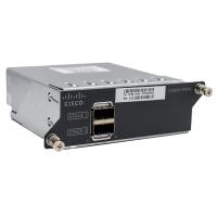 Модуль Cisco C2960X-STACK= (Bundle 4)