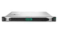 dl160 dl160