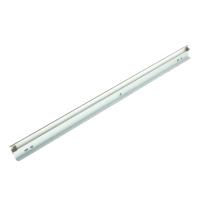Лезвие подбора ROWE BT00003400070