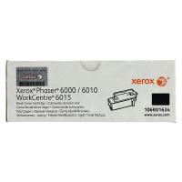 Тонер-картридж Xerox 006R01634 черный (black) 50000 стр для VERSANT 2100 D