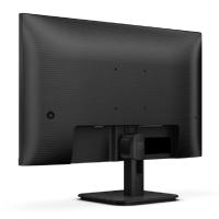 Монитор Philips 27E1N1800A, 27'', IPS, 3840x2160, 60 Гц 