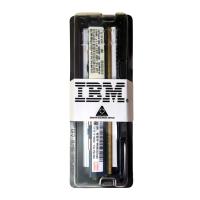 Серверный модуль памяти IBM 00V5408 16GB DDR3-1066 ECC RDIMM 4Rx4 для Power7