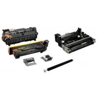 Сервисный комплект Kyocera 1702NS8NL2