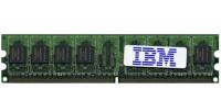 Модуль памяти IBM A0374932