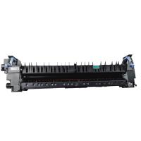 Узел термозакрепления Canon FM1-D277 (FX-202) для iR ADVANCE C5030/C5035/C5045/C5051