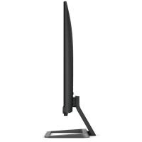 Монитор BenQ 9H.LJ4LA.TSE