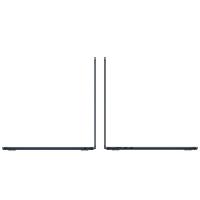 Ноутбук Apple MW1M3RU/A 15'', Apple M4/16/512