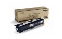 Тонер-картридж Xerox 106R01294 черный (black) 35000 стр для Xerox Phaser 5550