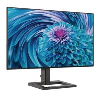 Монитор Philips 272E2FA/00