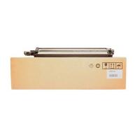 Блок проявки Xerox 604K91150, пурпурный