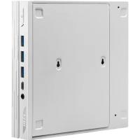 Компьютер MSI 9S6-B0A622-230, Intel Core i3 1215U/16/512