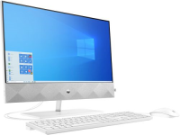 Моноблок HP 1Y2H5EA