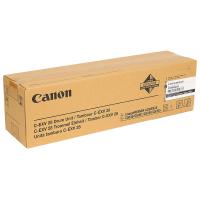 Фотобарабан Canon 2776B003AA  000 C-EXV 28 чёрный для копира Canon imageRUNNER ADVANCE C5045, imageRUNNER ADVANCE C50...