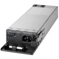 Блок питания Cisco PWR-C1-440WDC=