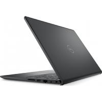 Ноутбук Dell 3EL-G2G-CCDEL1135D505_W11PRO