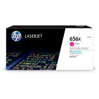 Картридж HP CF463X