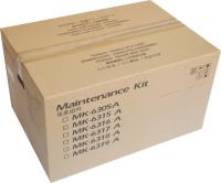 MK-6315