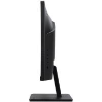 Монитор Acer UM.QV7EE.H06, 23.8'' Vero V247YHbmipxv 