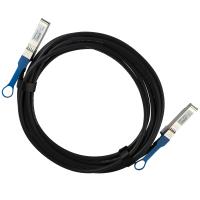 Кабель HPE JG081C X240 10G SFP+ SFP+ 5m DAC