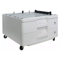 1203NN3NL0, Кассета для бумаги Kyocera PF-471