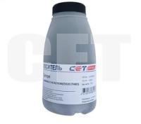 OSP0824-D-500 (2)