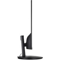 Монитор Acer UM.QS2EE.E13