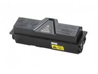 Тонер-картридж Kyocera 1T02ML0NLC для лазерных принтеров с ресурсом 7200 страниц