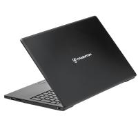 Ноутбук Гравитон Н15А-Б 15.6'' IPS Full HD с AMD Ryzen 7 7730U и 16 ГБ DDR4
