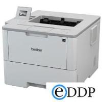 HLL6400DWR1_1
