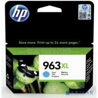 Картридж HP 3JA27AE