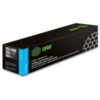 CSP-W2031A_1