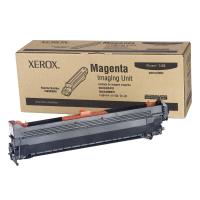 Барабан Xerox 108R00648